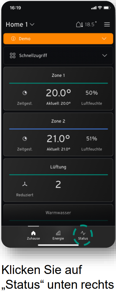 Screenshot 2025-06-12 145259.png