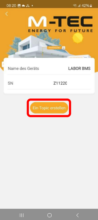Screenshot 2025-05-16 084633.png